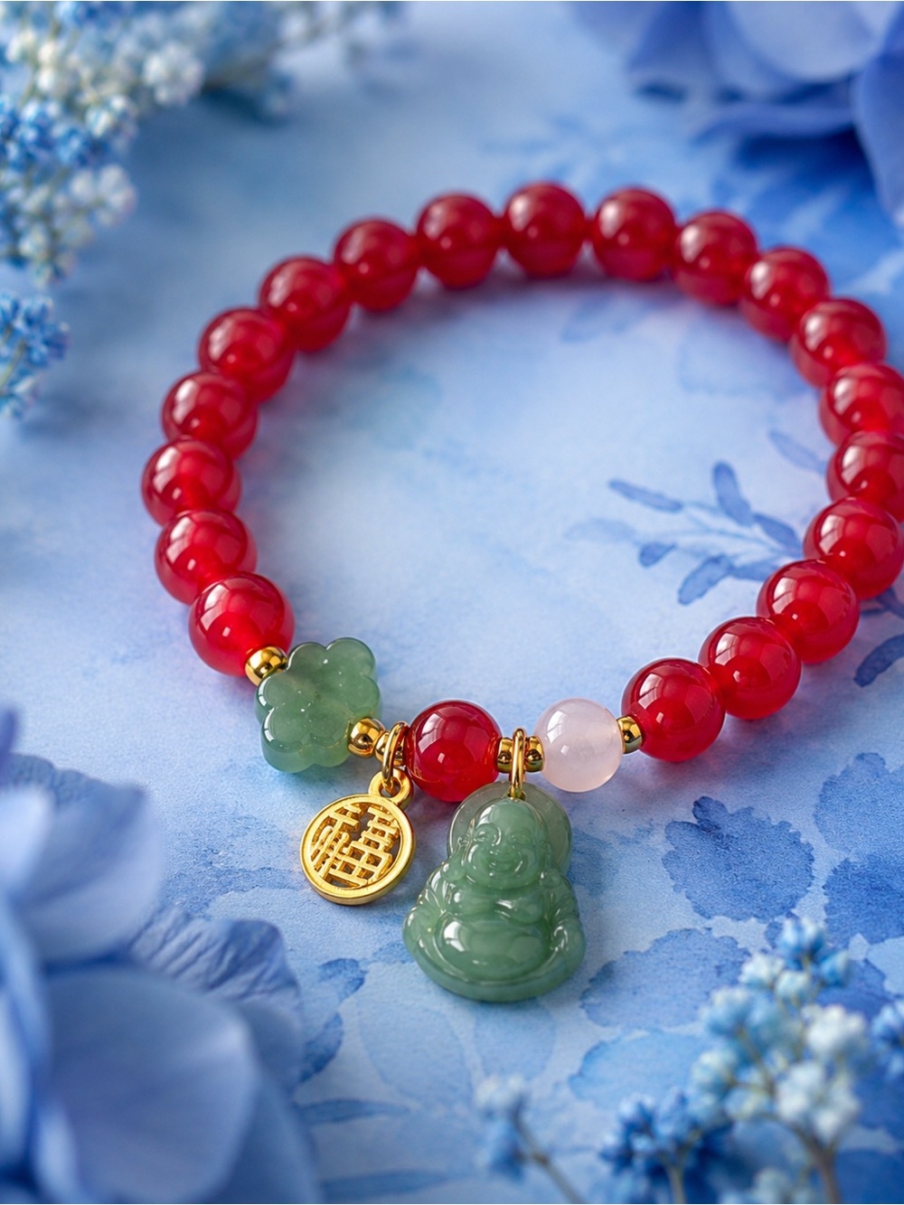 DENKAY BRACELET